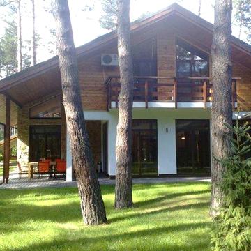 вул. Плютовська, 22