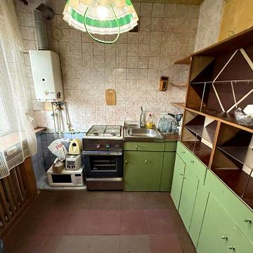 Продаж 2к Квартира Благовіщенська вулиця