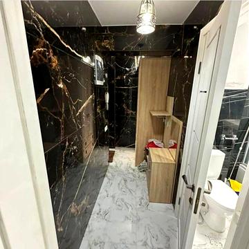 Аренда 2 комнатной квартиры Центр