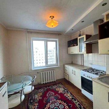 Продам 1-комн. квартиру "ЧЕШКУ" в хорошем состоянии на Затонского