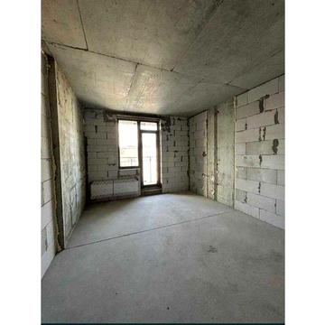 Студія ЖК Акрополь , з комфортним плануванням ЖК Акрополь