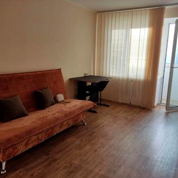 Продаж 1 кімнатної квартири