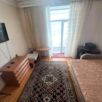 Оренда 1 км кв вул Миру 6000 тис грн