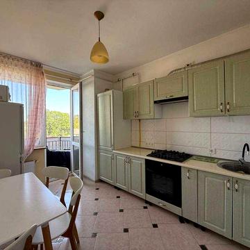 Продаж 2-кім.квартири в новобудові, бічна вул. Пасічної ЖК Медової Печери 40