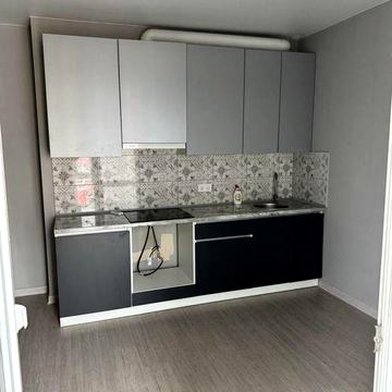 Здається квартира ЖК Артвіль