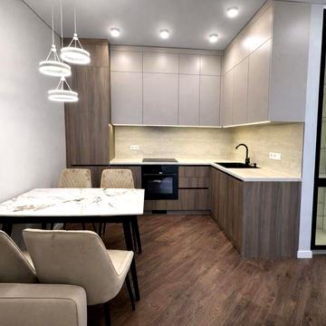 Однокомн квартира/кадор сити/ Краснова/жемчужина