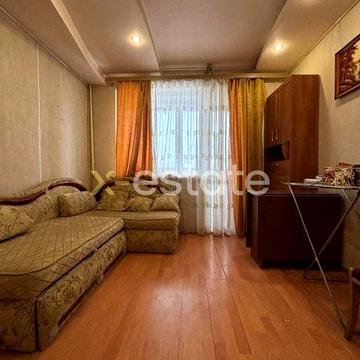 Оренда 3к квартири на вулиці Бібліка. Газофікований будинок!