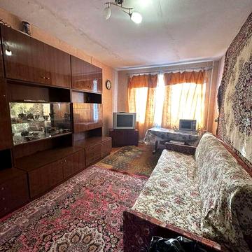 Оредна  2 кім вул Дубенська район Пивзаводу