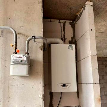 Продаж 1к Квартира Марсельська вулиця ЖК Приморские Сады