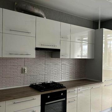 Оренда 1 к квартири в ЖК Європейський квартал