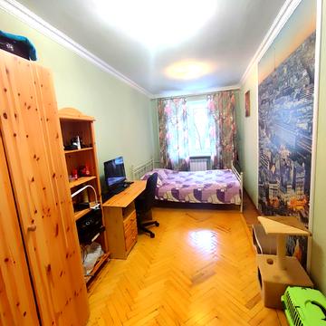 Євгена Коновальця вул. (Щорса), 29-А