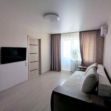 Сдам свою кв порядній Дівчині / Жінці - Бориспіль