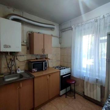 Оренда 3 х кімн квартири в Ужгороді