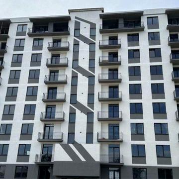 Продаж 2кім чорнової, Радіщева , Василя Гаджеги , Боздуш ЖК Радіщева