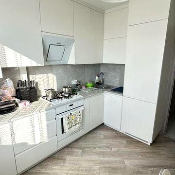 Продам 2х.кв(Ковалівка)