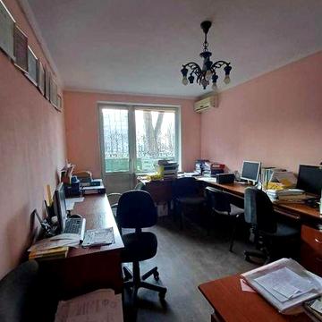 Продам  1к.кв Салтівка вул.Гв.Широнінців 605 м/р  29000 у.е.    M