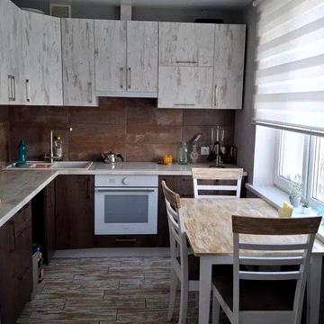 ‼️3 КІМ. квартира 64 м2‼️Олексіївка, проспект Перемоги (90242)