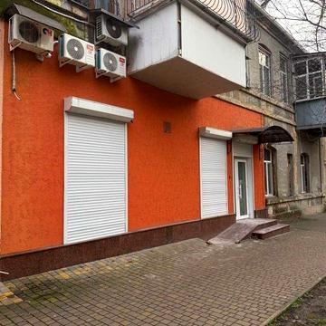 Продам 2-кімнатну квартиру на проспект Шевченка кут Армійська