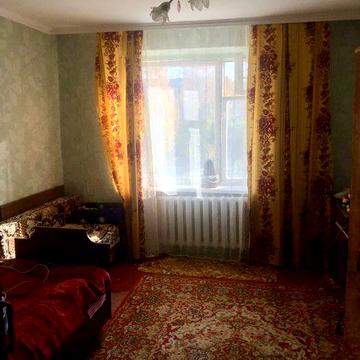 Здам в оренду 2-х кімнатну квартиру