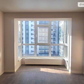 Продаж 2к Квартира Гетьмана Івана Мазепи вулиця