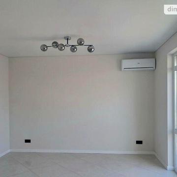 Продаж 2к Квартира Гетьмана Івана Мазепи вулиця