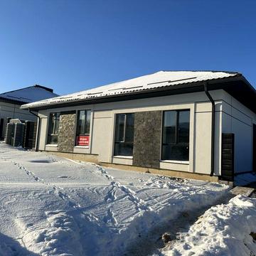 Двоян, масив Гаромнія. Перша лінія, від власника