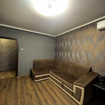 Оренда однокімнатної квартири