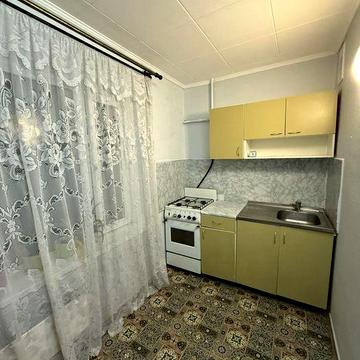 Продаж 1 кімн. квартири на Троещині , 28 м. Найдешевший варіант !!!