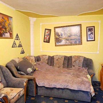 Здам 1-кімнатну квартиру по вул. вул. Сумської тероборони (Ковпака)