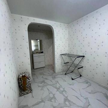 Довгострокова оренда 3к Квартира Івана Франка вулиця