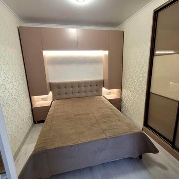 Сдам шикарную квартиру