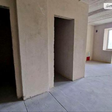 Продаж 4к Квартира Івасюка вулиця