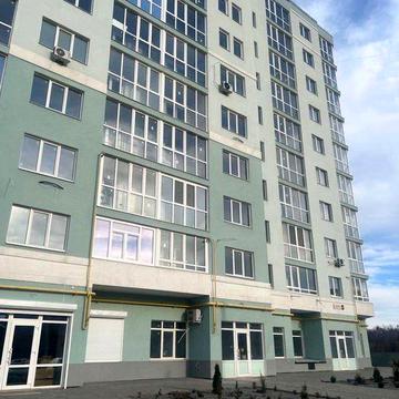 2 кімн.квартира в новобудові біля ТРЦ Киів ЖК Павленківський