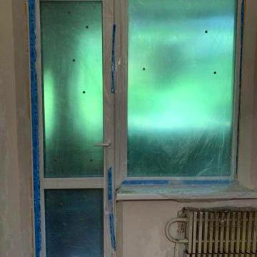 OP S4 Здам 3 кімнатну квартиру Салтівка вул. Нескорених