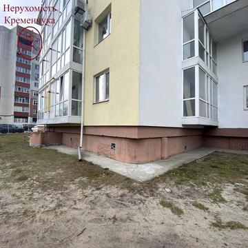 Продаж /2- х кімнатна квартира/ перший занасип