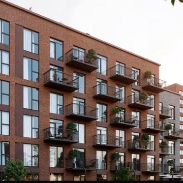 Симона Петлюри вул., 2