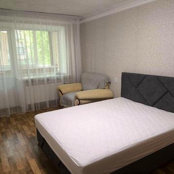 Однокімнатна квартира Від Власника