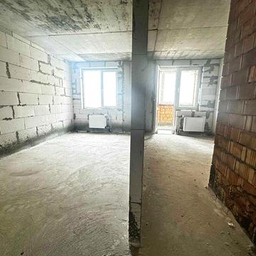 2 комнатная квартира 65м в новом сданном доме на Таирова