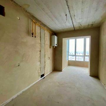 Продаж 1кімн квартири в новобудові р-н Чайка, м.Рівне