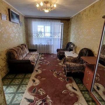 Продаж 3-х кім квартири 5-й поверх Яхт клуб