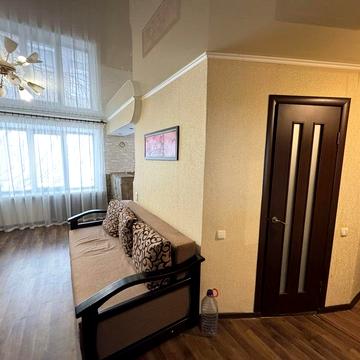 Продается 2кк ‼️ул. Китобоев‼️