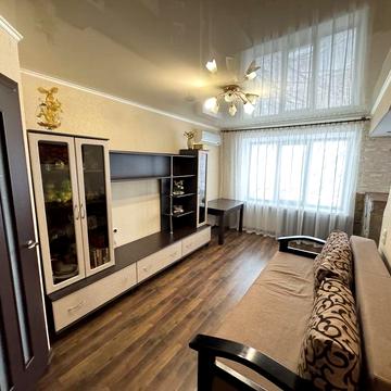 Продается 2кк ‼️ул. Китобоев‼️