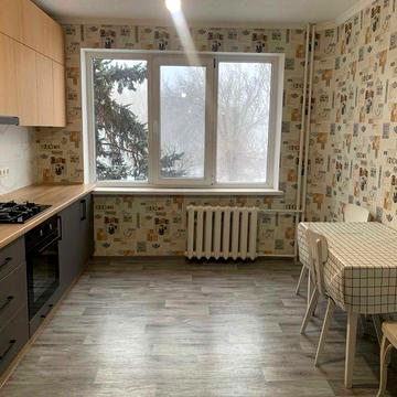 Оренда 2 кім квартири вул. Дніпровське шосе, Взуттєва фабрика