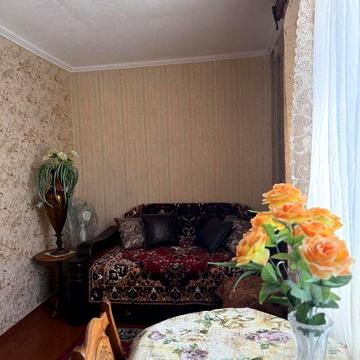 Срочно Сдам 2-х комнатную квартиру р-н Центра, можно с собаками