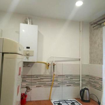 Довгострокова оренда 2к Квартира Роксоляни вулиця