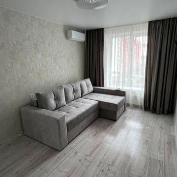 Оренда квартири Тарасівка