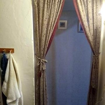 Продаж 1к Квартира Винниченка вулиця