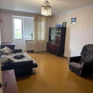 Аренда 2 комнатной( Пентагон )