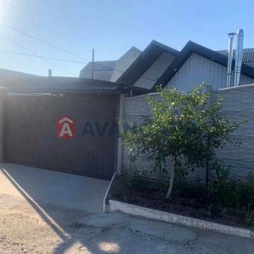 Продам класний БУДИНОК, з капітальним ремонтом (Космос)