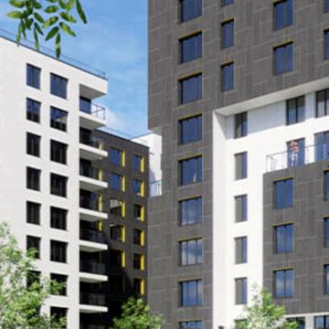 Галицька вул., 137